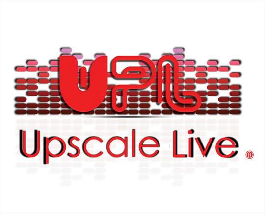 Upscale Live Pic